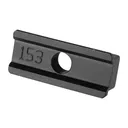 SIG P365 SLIDE SHOE - Mgw Armory