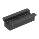 SIG SAUER P320 SLIDE SHOE - Mgw Armory