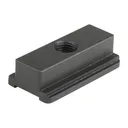 SPRINGFIELD XD/XDM SLIDE SHOE (EXCEPT XD-S) - MGW Armory
