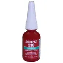 #290 THREADLOCKER - Loctite