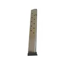 RWB 15 Round Stainless Steel Magazine for .45 ACP 1911 Pistol - Rwb