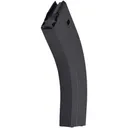 RWB Mag AR15 7.62x39 Steel 30rd Magazine for AR-15 Rifles - Rwb