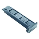 Chiappa Firearms M9-22 10rd Magazine 22LR Compatible with Chiappa M9-22 - Chiappa Firearms
