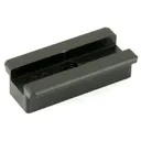 MGW SHOE PLATE FOR SIG P320/250 - MGW Armory