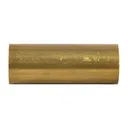 MANSON BLANK BUSHING - Manson Precision