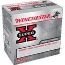 Winchester Super-X Xpert Hi-Velocity Steel 12 ga. 2.75 in. 1 oz. 6.5 Shot 25 rd. - Winchester