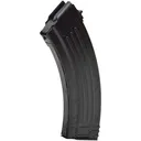 RWB Mag AK47 7.62x39mm 30rd Steel Magazine - Red, White & Blue, Llc