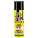 Pro-Shot Fouling Blaster Degreaser 14oz Spray - Pro-Shot
