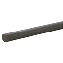 3/16 X 6'' CRATEX ROD - Cratex