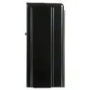 RWB M1 Carbine 30 Carbine 15 Round Steel Magazine - Red, White & Blue, Llc