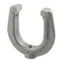 FORSTER C-CLAMP - Forster