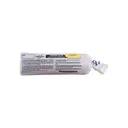 150 FORMAX SATIN-GLO - Formax