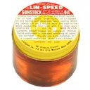 2 OZ. LIN-SPEED ~ - Gb Lin-Speed