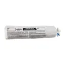 220 FORMAX SATIN-GLO - Formax
