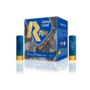 12 GAUGE 2-3/4'' 1-1/8OZ #6 1280 FPS 25/BOX - Rio Ammunition