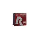 Rio Top Target 20 ga 2 3/4" 7/8oz #7.5 - 25/box - Rio Ammunition