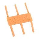 GAS BLOCK ALIGNER 30 CALIBER - Uniquetek