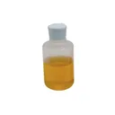 SOLVENT BOTTLE WITH FLIPTOP LID 4OZ - Sinclair International
