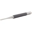 #565B 3/32'' PIN PUNCH - Starrett