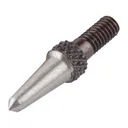 #PT02947 REPLACEMENT TIP - Starrett