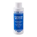 4 OZ. EXPRESS BLUE #1 - Mark Lee