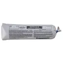 100 FORMAX SATIN-GLO - Formax