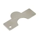 CHOKE TUBE WRENCH - Colonial Arms