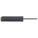 DISASSEMBLY TOOL - Glock
