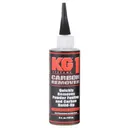 KG1 CARBON REMOVER 4OZ - Kg Industries