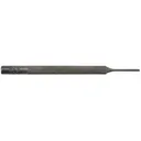 1/16'' (1.6MM) 4'' (10.2CM) LONG - Mayhew Steel
