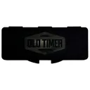 Bti Old Timer Replacement Blades - Bti Tools Llc
