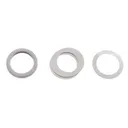 AR-15 .223 SHIM SET STEEL UNFINISHED - Primary Weapon Systems