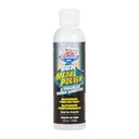 GUN METAL POLISH 4OZ - Lucas Oil