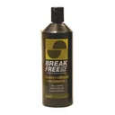 0.68 OZ. SQUEEZE BOTTLE CLP - Break Free CLP