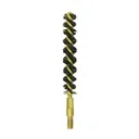 22 CALIBER RIFLE NYLON BRUSH - Sinclair International