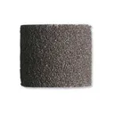 #432 BAND - Dremel