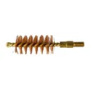 50 CALIBER BRONZE BORE BRUSH - Sinclair International