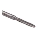 PLUG TAP, 4-40, 43, 31 - Irwin Industrial Tool