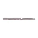 TAPER TAP, 8-40, 28, 16 - Irwin Industrial Tool