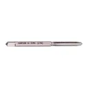PLUG TAP, 6-32, 36, 25 - Irwin Industrial Tool