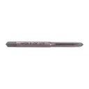 TAPER TAP, 8-32, 29, 16 - Irwin Industrial Tool