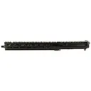 Pws Mk114 Mod 1 Upr 14.5in 223 Wylde AR-15 Upper M-LOK - Primary Weapons