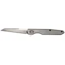 Southern Grind Quill Wharncliffe Ti - Shooting Surplus