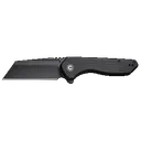 ExOne Knife - Civivi