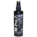 8 OZ. PUMP SPRAY CLEANER - M-Pro7