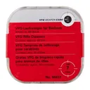 7MM-270 CALIBER FELT PELLETS 50/BAG - Vfg
