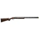 Browning Citori 725 20 Gauge 32 Inch 2 Rounds Walnut - Browning