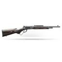 Chiappa Firearms 1886 TD Wildland 45-70 18.5 inch 4 Rounds Dark Grey - Chiappa Firearms