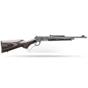 Chiappa Firearms 1892 Wildlands 44 Remington Magnum 16.5 Inch 5 Rounds Dark Gray - Chiappa Firearms