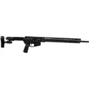Odin Rifle Varminteer 22arc 21 - ODIN Works